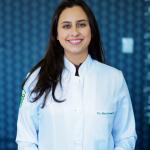 Maria Fernanda R. C Maria Fernanda R. C