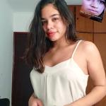 Thamires Barbosa De Oliveira Thamires Barbosa De Oliveira