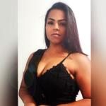 Leticia Miller Leticia Miller