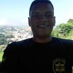 Augusto Jeneci Augusto Jeneci