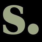 Síntese Arquitetura Síntese Arquitetura