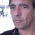 Leandro Elsner De Souza Elsner Leandro Elsner De Souza Elsner