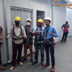José Carlos Brito Dos Santos Brito Dos Santos José Carlos Brito Dos Santos Brito Dos Santos