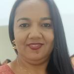 Laize Lima Silva Laize Lima Silva
