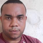 Marcos Cláudio Rocha Vieira Marcos Cláudio Rocha Vieira