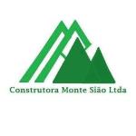 Construtora Monte Sião Construtora Monte Sião