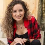 Edna Fernandes