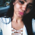 Ana Beatriz Rodrigues