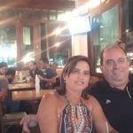 Eliane Bispo Eliane Bispo