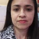 Daniela Ribeiro Daniela Ribeiro