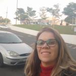 Ilma Nunes Nunes Ilma Nunes Nunes