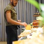 Madris Gastronomia