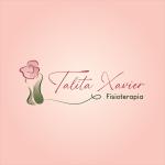 Talita  Xavier  Fisioterapia E Estética