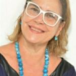 Coordenação De Eventos Coordenação De Eventos