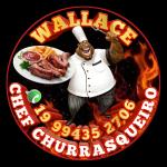 Wallace Fernando Lemes Da Silva Lemes Da Silva Wallace Fernando Lemes Da Silva Lemes Da Silva