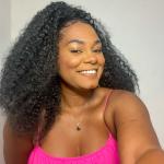 Michelle Ingrid Make Up Michelle Ingrid Make Up
