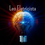 Eletricista E Manutenção Eletricista E Manutenção