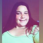 Raissa Lorrane Dias Moreira Raissa Lorrane Dias Moreira