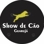 Show De Cão