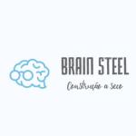 Brain Steel Brain Steel