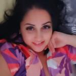 Karina Aparecida Da Cruz Barbosa Karina Aparecida Da Cruz Barbosa