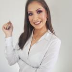 Suelen Suelenpintomakeup Suelen Suelenpintomakeup