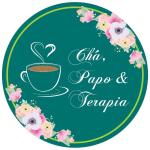 Chá Papo Terapia Chá Papo Terapia