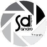 Sdamasceno Photography Sdamasceno Photography