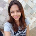 Ingrid Ingrid