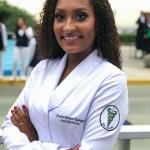 Anelise Marques Rodrigues Marques Rodrigues Anelise Marques Rodrigues Marques Rodrigues