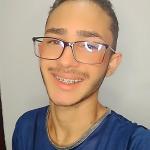 Luiz Henrique Luiz Henrique
