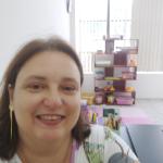 Débora Resende Pires Débora Resende Pires