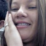 Gislane Silveira Gislane Silveira