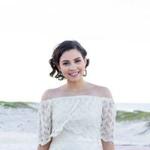 Richelle Rodrigues Richelle Rodrigues