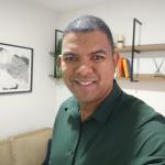 Fernando Vieira Fernando Vieira