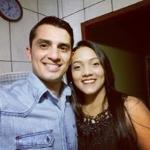 Sara Goncalves Sara Goncalves