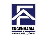 Af Engenharia  Construções