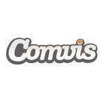 Comvis Comunicação Visual Ltda Comvis Comunicação Visual Ltda