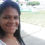 Ericka Barbosa Da Silva Ericka Barbosa Da Silva