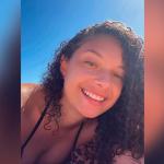 Larissa Marçolla Larissa Marçolla