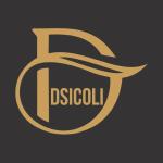 Dsicoli Dsicoli