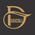 Dsicoli