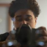 Vitoria Maria Marques Silva Silva