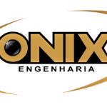 Engenharia Onix