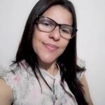 Salete Souza Salete Souza