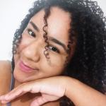 Kellen Mayara Moreira Rodrigues Kellen Mayara Moreira Rodrigues