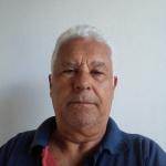 Joinerbrito Serviço Em Marcenaria Ltda Joinerbrito Serviço Em Marcenaria Ltda