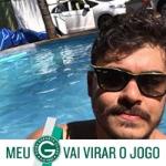 Yago Chaves Lourenço Yago Chaves Lourenço