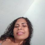 Leoneci Patricio Nascimento Patricio Leoneci Patricio Nascimento Patricio