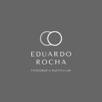 Eduardo Rocha Rocha Eduardo Rocha Rocha